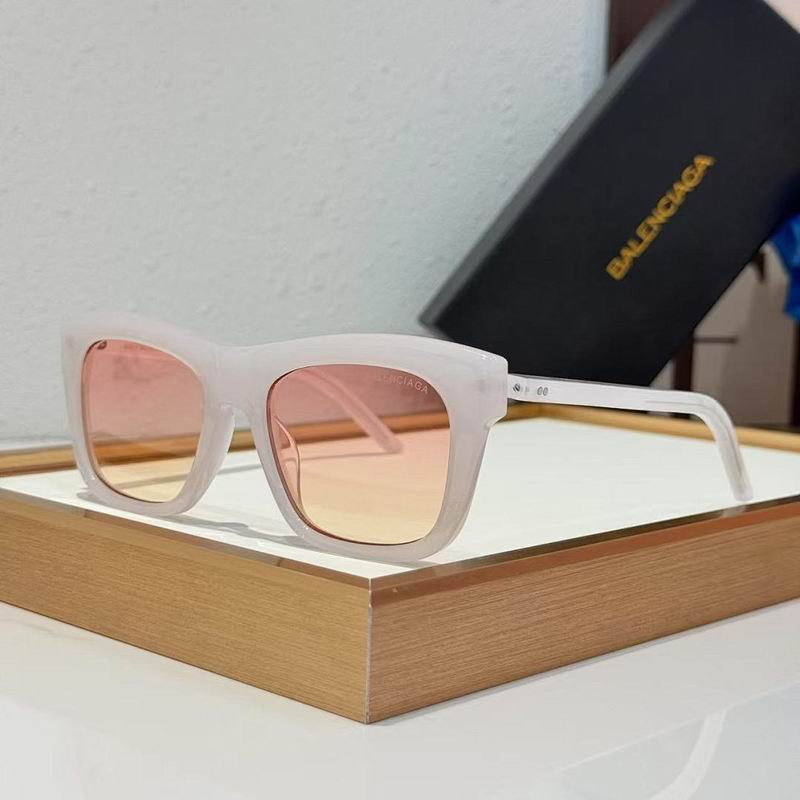 Balenciaga Glasses smr (171)