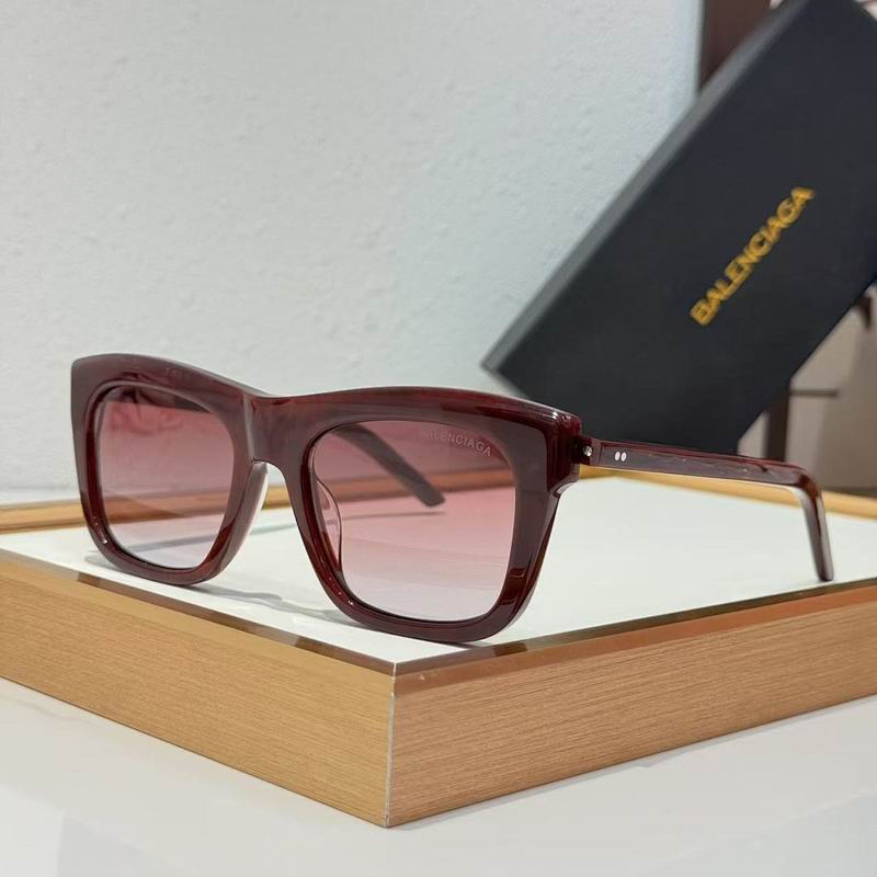 Balenciaga Glasses smr (172)