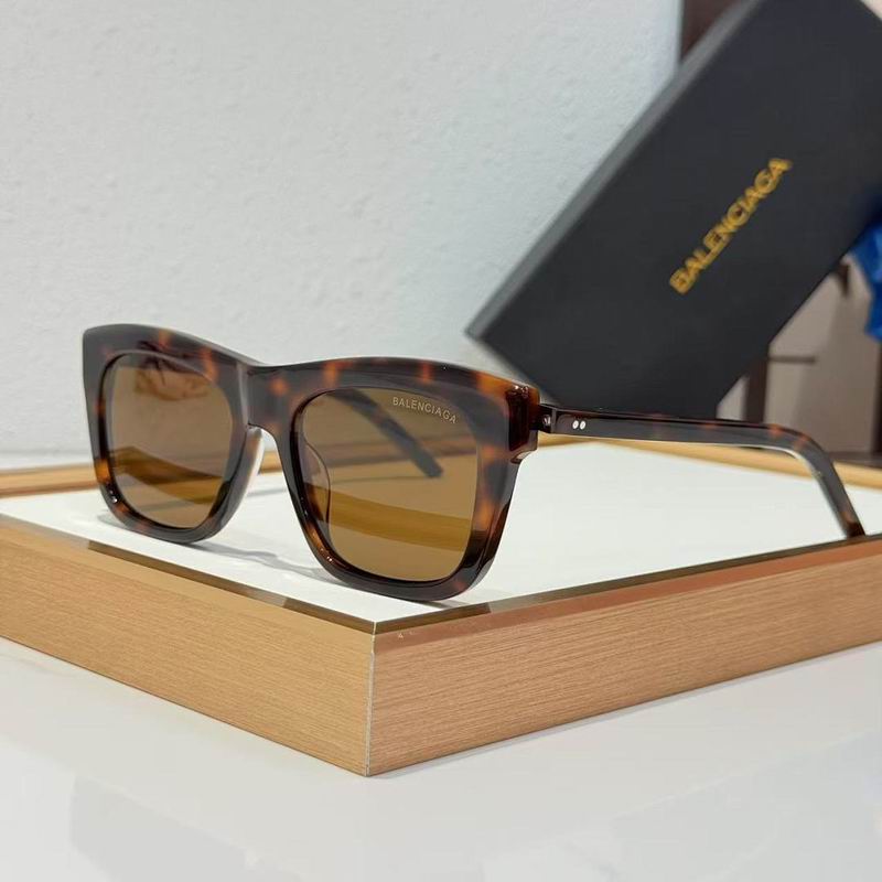 Balenciaga Glasses smr (173)