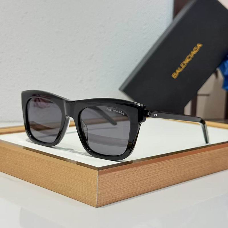 Balenciaga Glasses smr (174)