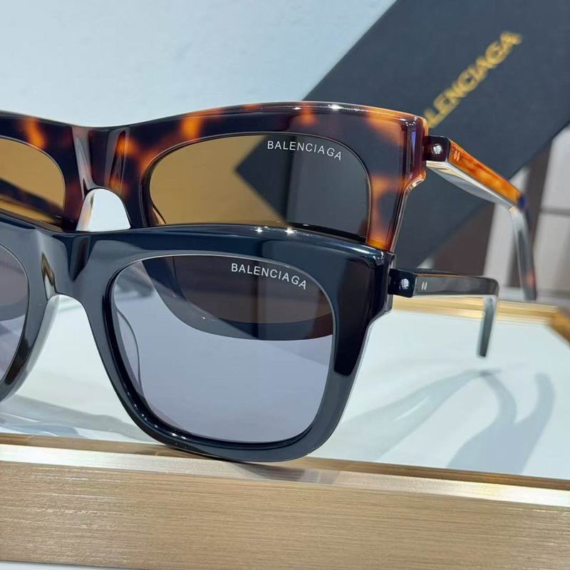 Balenciaga Glasses smr (175)