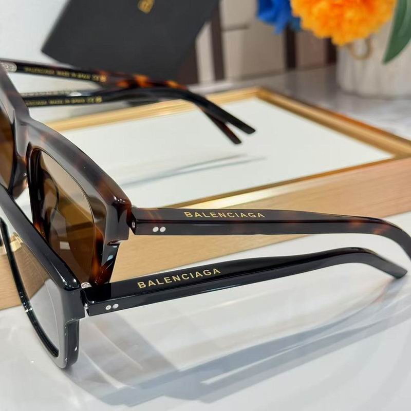 Balenciaga Glasses smr (176)