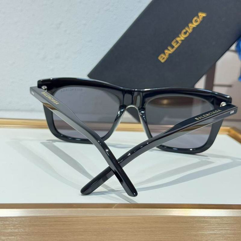 Balenciaga Glasses smr (177)