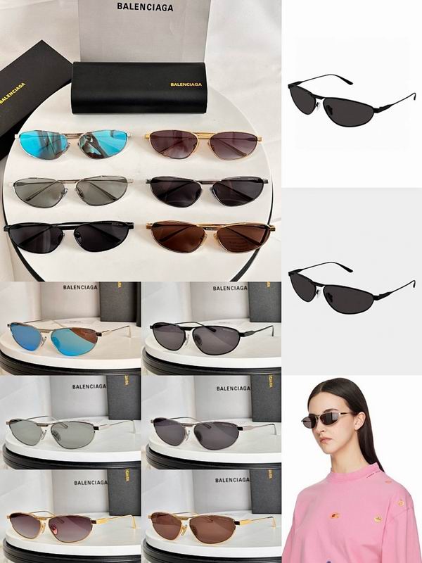 Balenciaga Glasses smr (178)