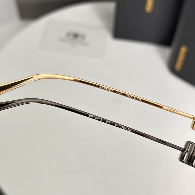 Balenciaga Glasses smr (18)