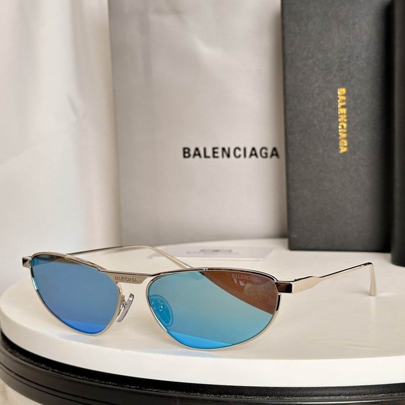 Balenciaga Glasses smr (180)