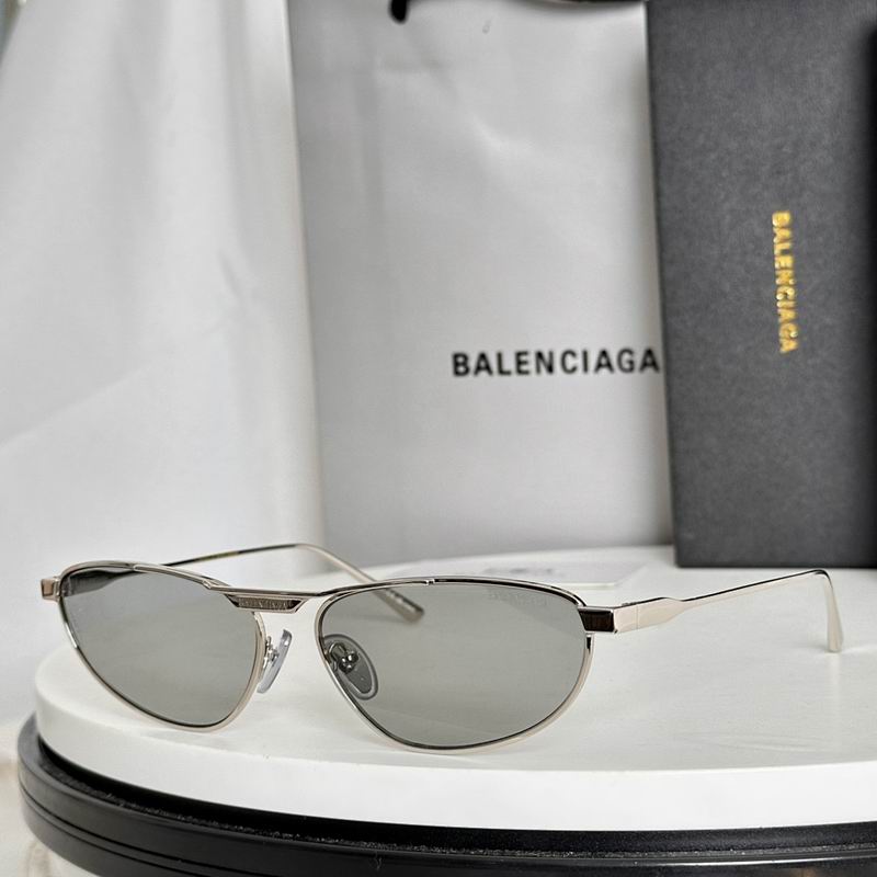 Balenciaga Glasses smr (182)