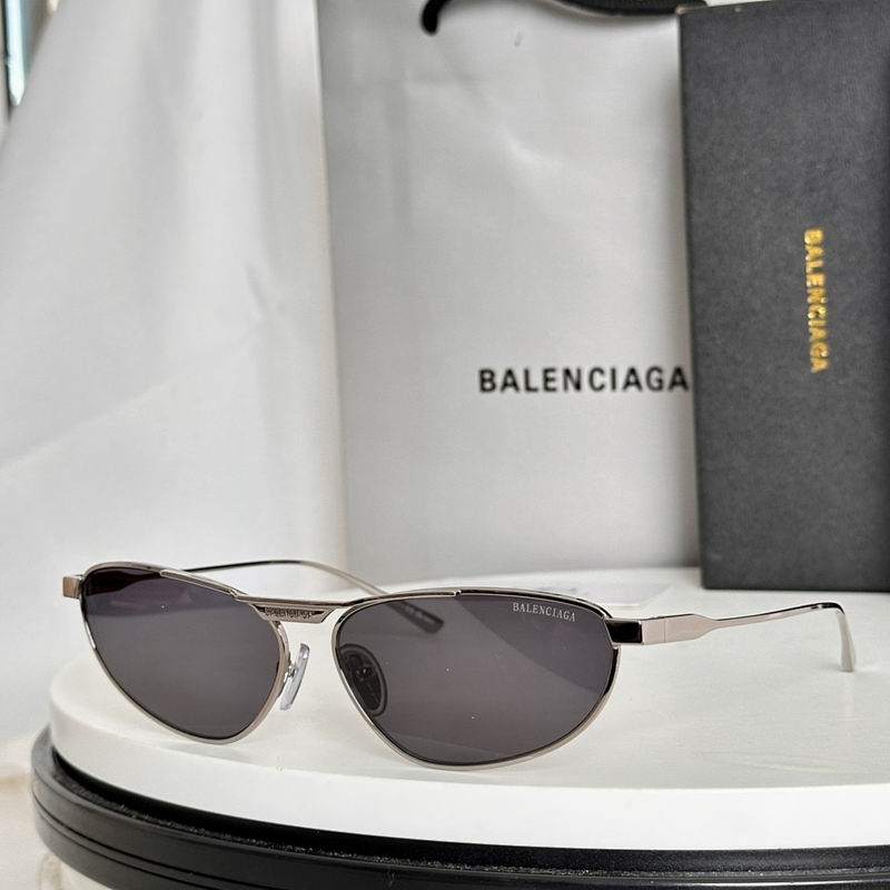 Balenciaga Glasses smr (183)