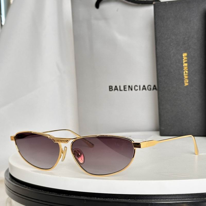 Balenciaga Glasses smr (184)