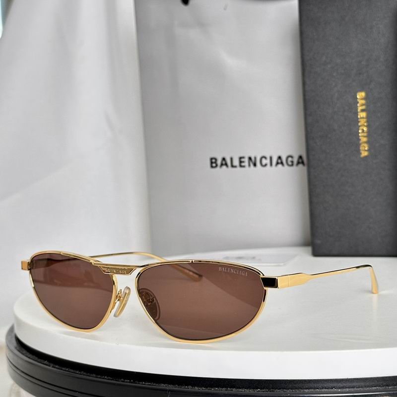Balenciaga Glasses smr (185)
