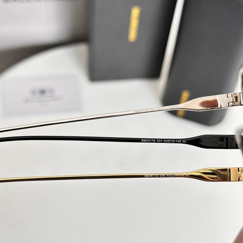 Balenciaga Glasses smr (186)