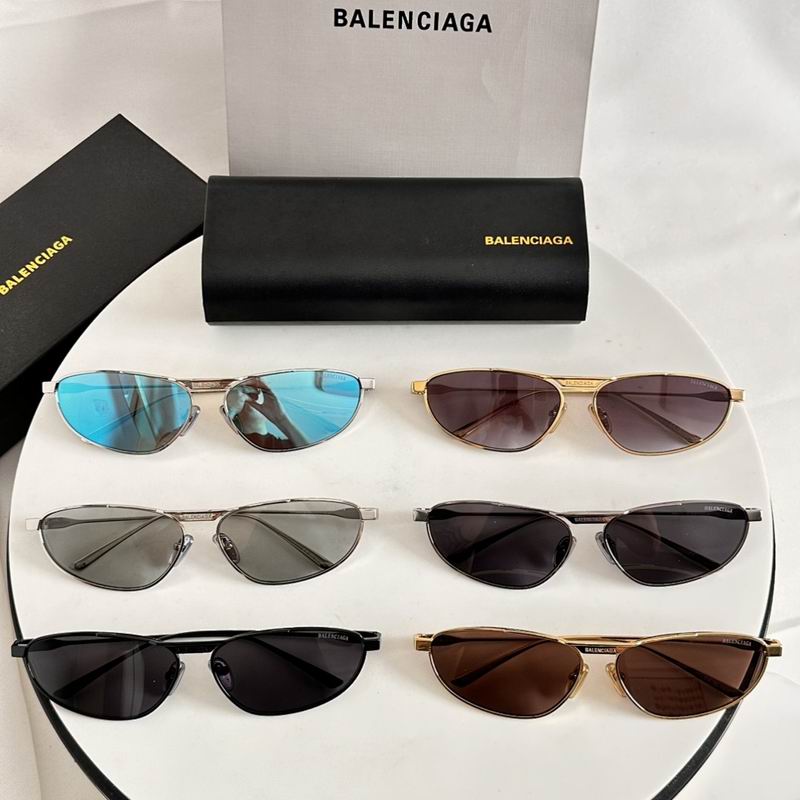 Balenciaga Glasses smr (187)