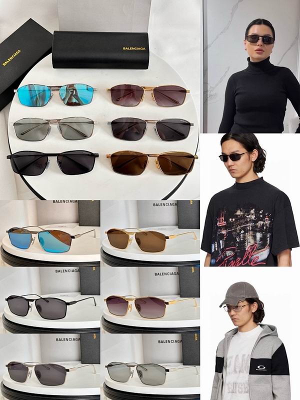 Balenciaga Glasses smr (188)