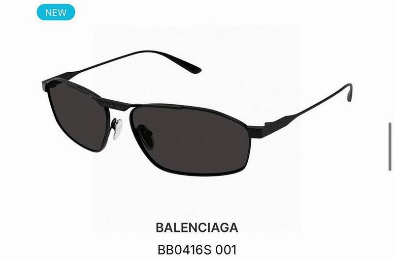 Balenciaga Glasses smr (189)