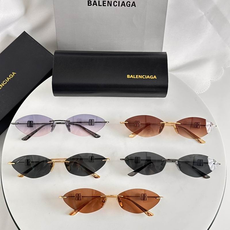 Balenciaga Glasses smr (19)