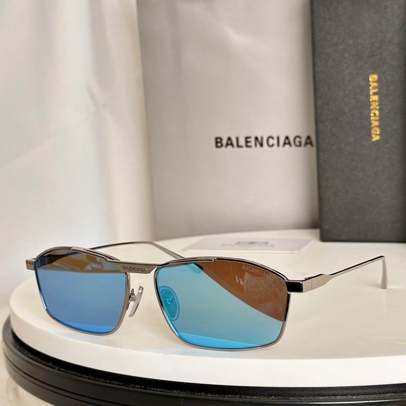 Balenciaga Glasses smr (190)