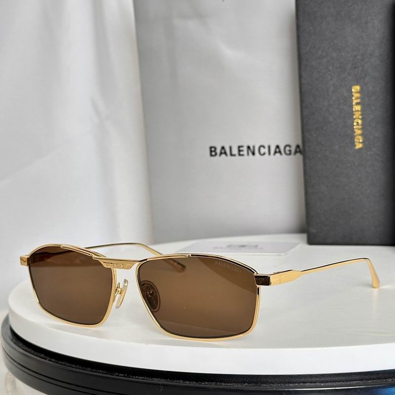 Balenciaga Glasses smr (191)