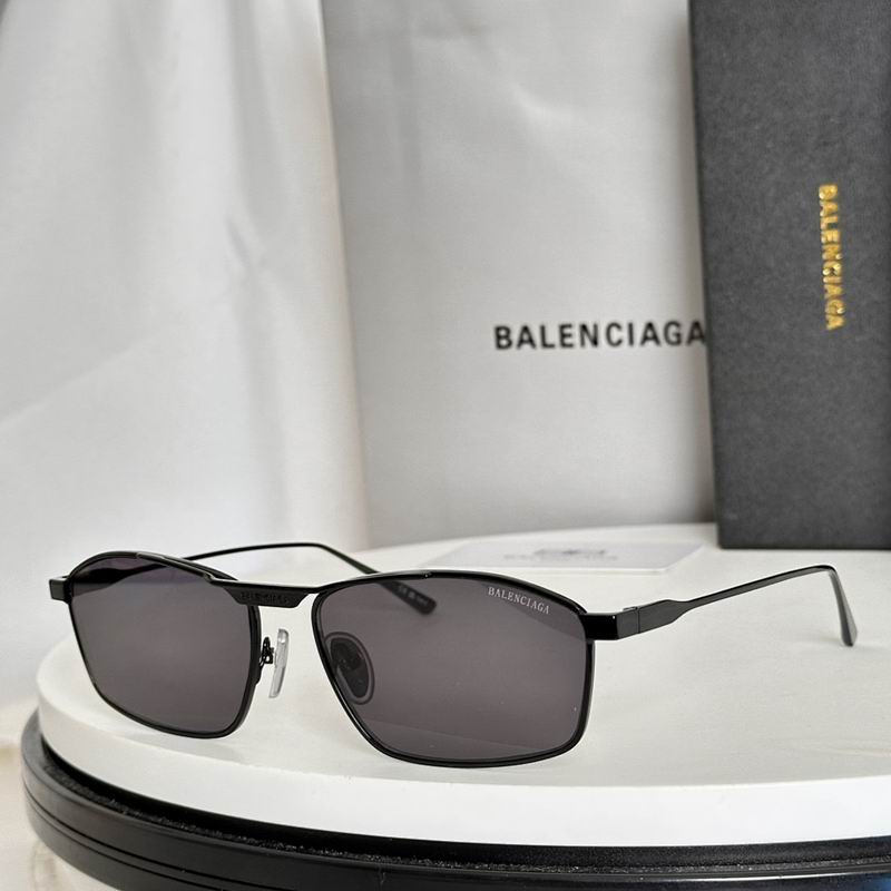 Balenciaga Glasses smr (192)