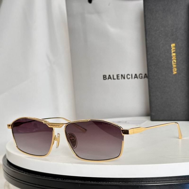 Balenciaga Glasses smr (193)
