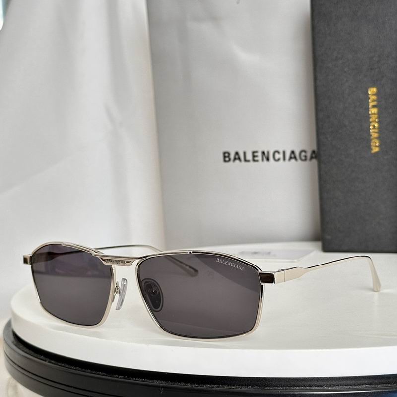 Balenciaga Glasses smr (194)