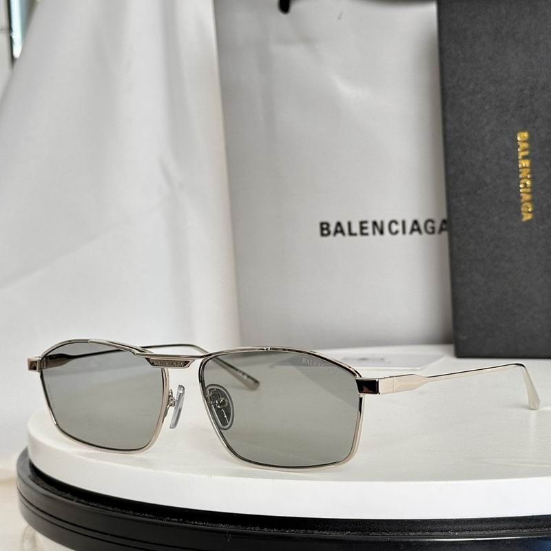 Balenciaga Glasses smr (195)