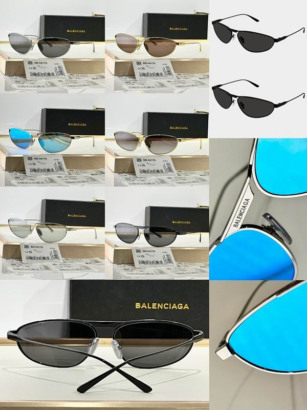 Balenciaga Glasses smr (198)