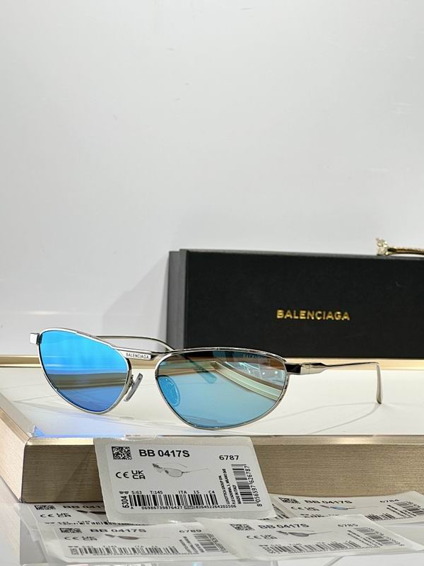 Balenciaga Glasses smr (199)