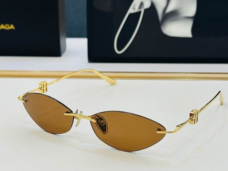 Balenciaga Glasses smr (2)