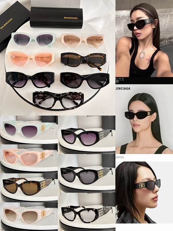 Balenciaga Glasses smr (20)