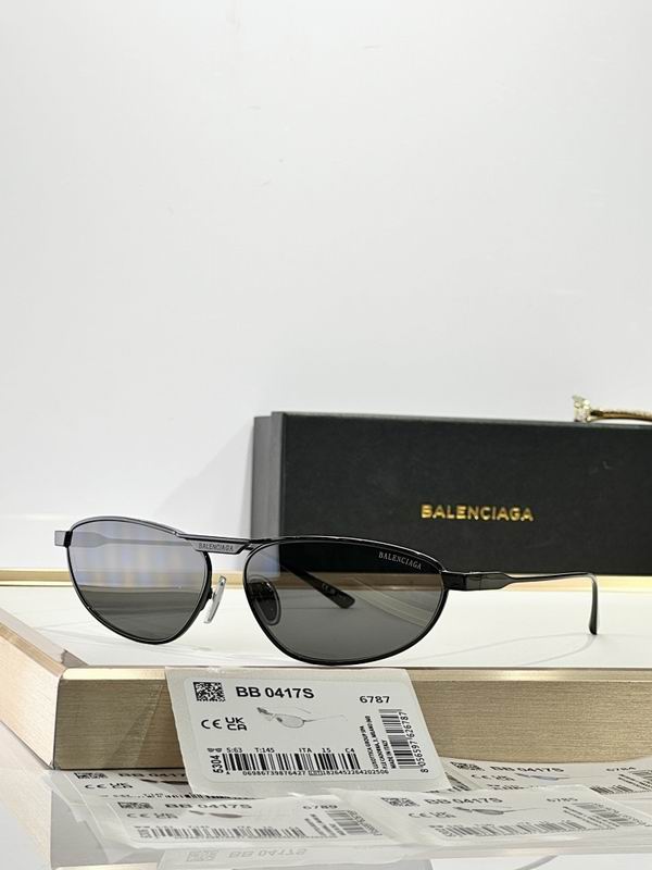Balenciaga Glasses smr (200)