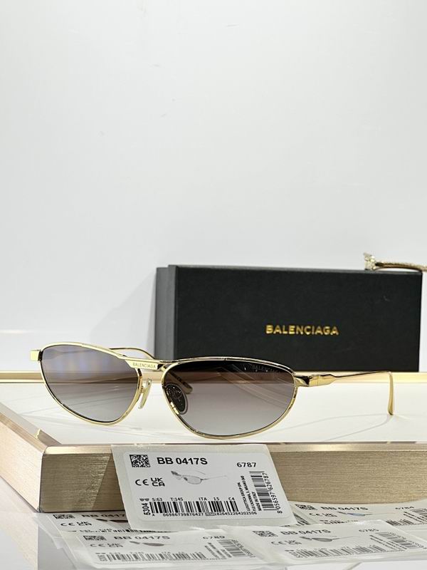 Balenciaga Glasses smr (201)