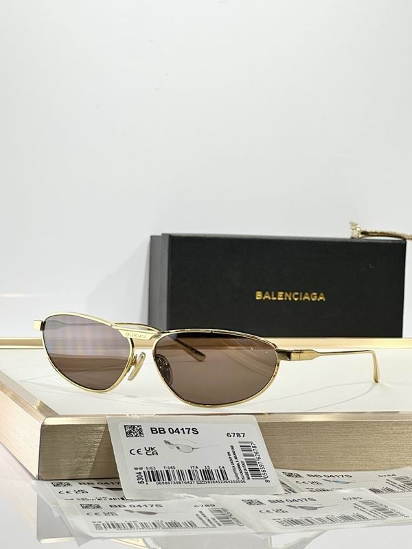 Balenciaga Glasses smr (202)