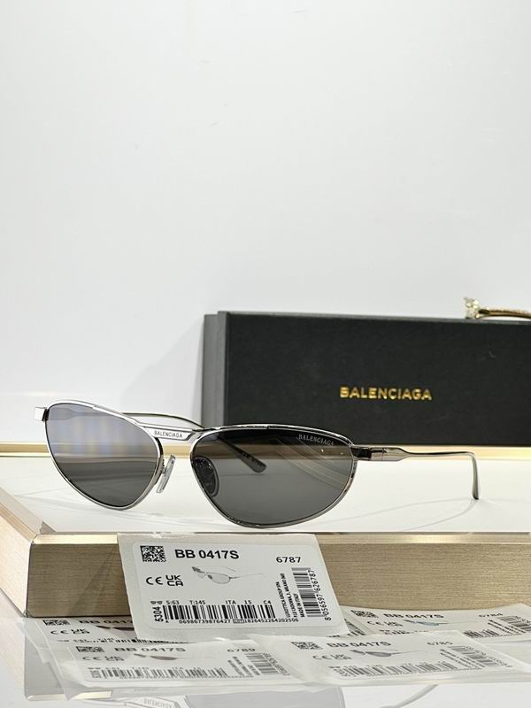 Balenciaga Glasses smr (203)