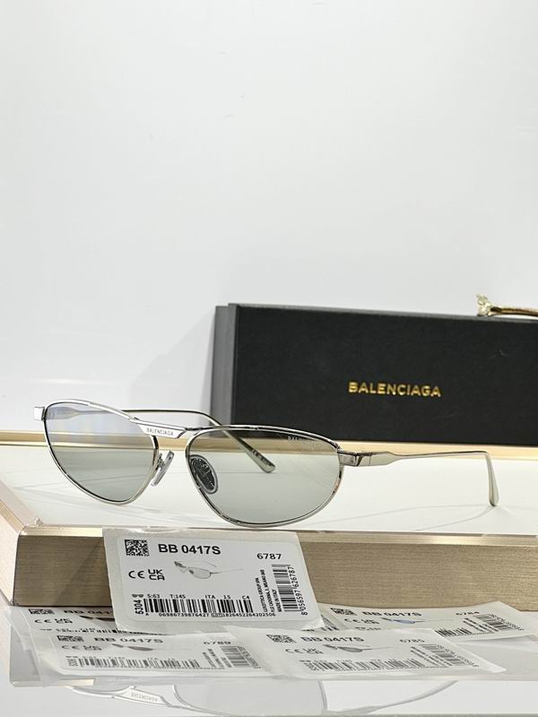 Balenciaga Glasses smr (204)