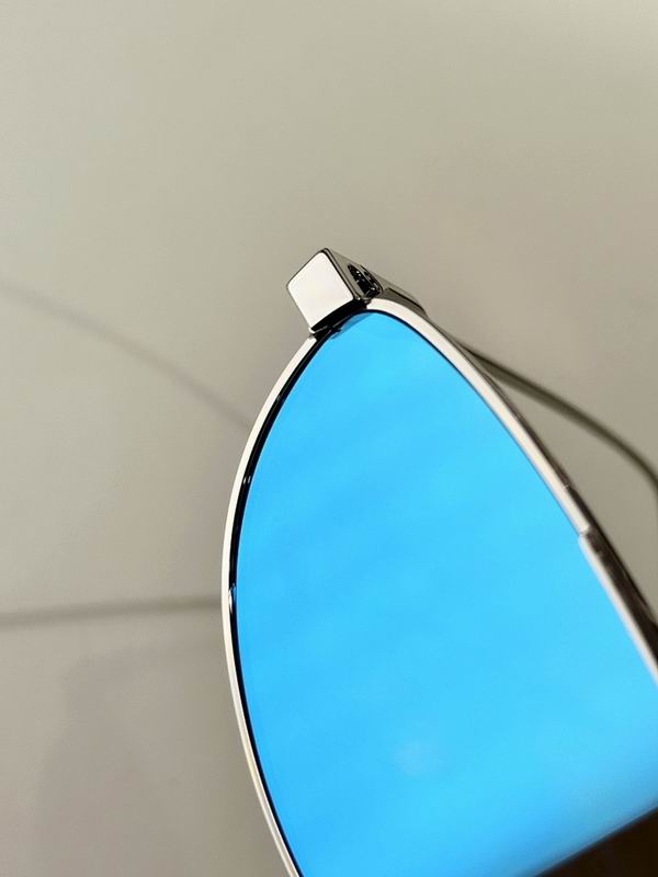 Balenciaga Glasses smr (205)