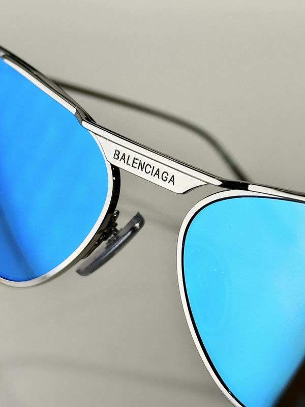 Balenciaga Glasses smr (206)