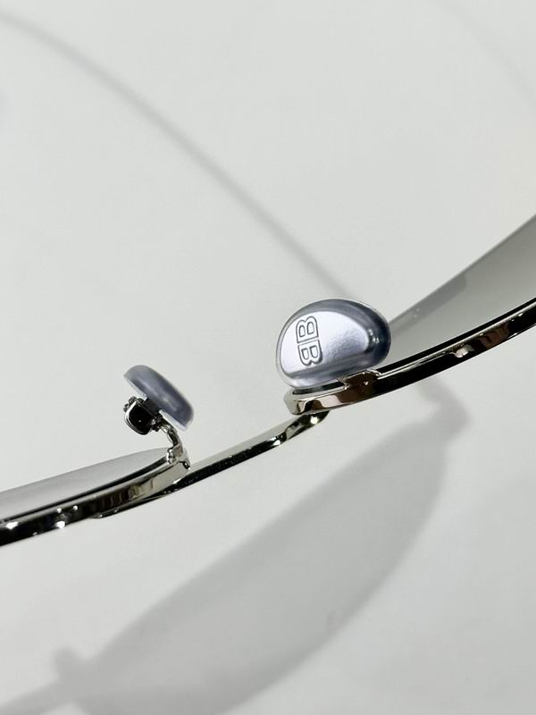 Balenciaga Glasses smr (207)