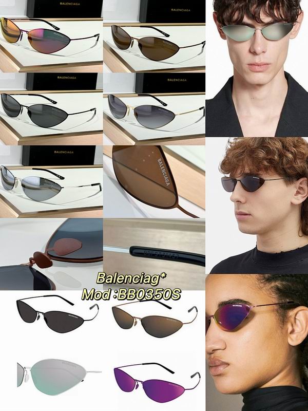 Balenciaga Glasses smr (208)