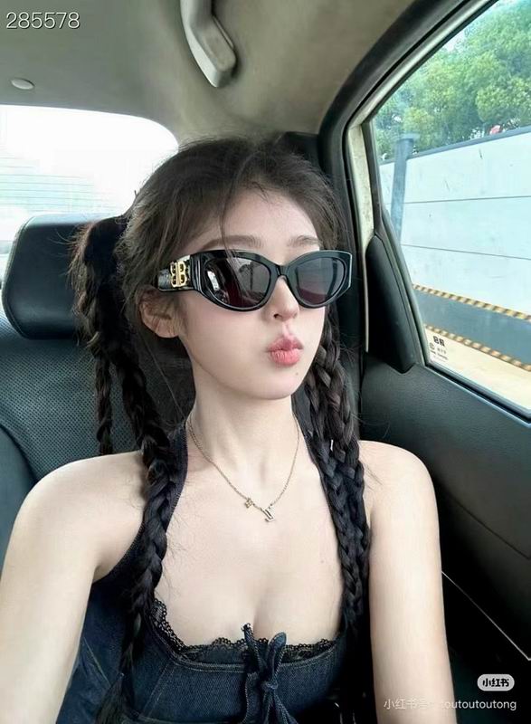 Balenciaga Glasses smr (21)