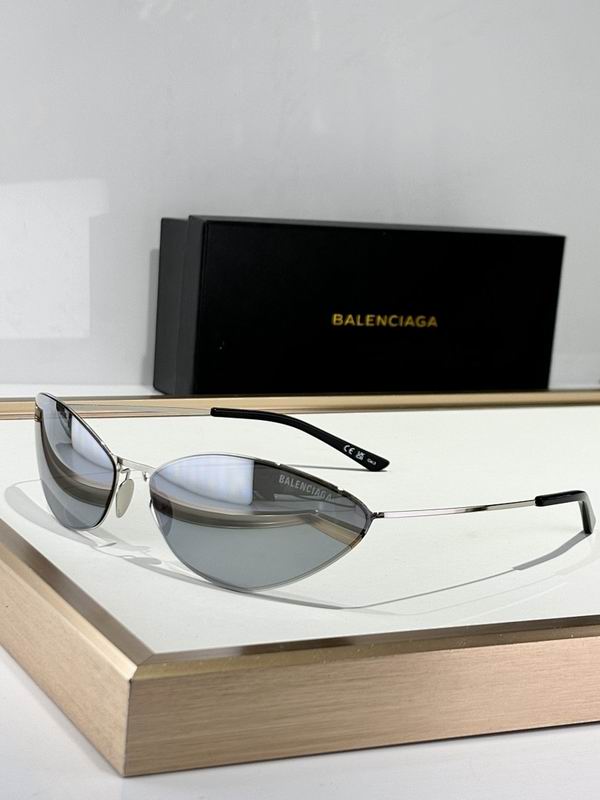 Balenciaga Glasses smr (210)