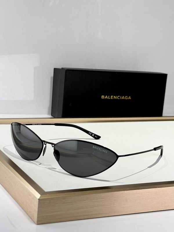 Balenciaga Glasses smr (211)