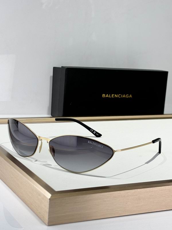 Balenciaga Glasses smr (212)