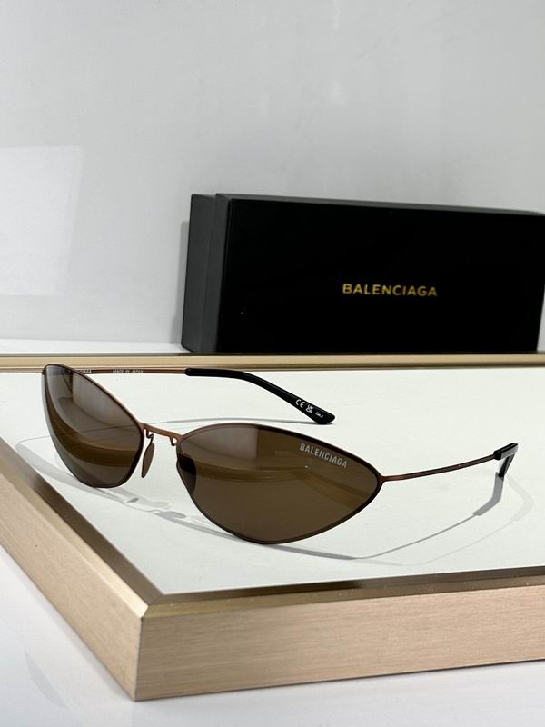 Balenciaga Glasses smr (213)