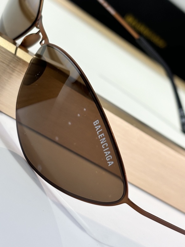Balenciaga Glasses smr (214)