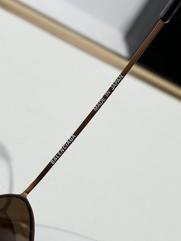 Balenciaga Glasses smr (215)