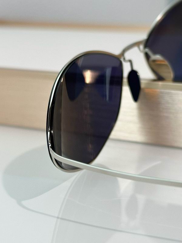 Balenciaga Glasses smr (216)