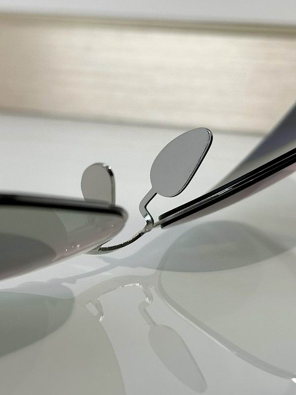 Balenciaga Glasses smr (217)