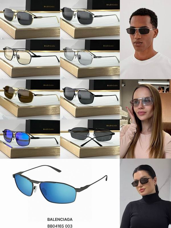 Balenciaga Glasses smr (218)