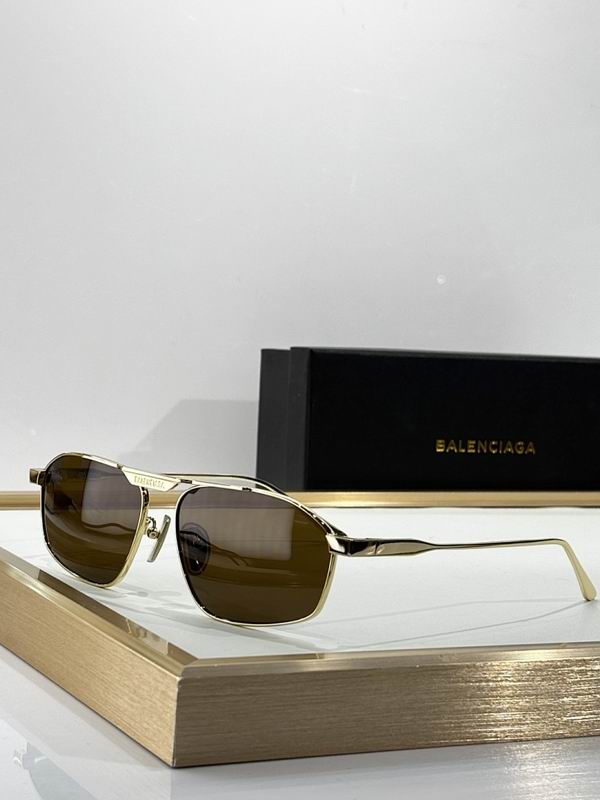 Balenciaga Glasses smr (219)
