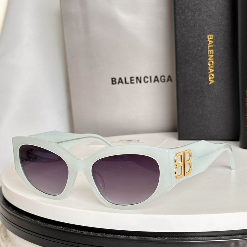 Balenciaga Glasses smr (22)